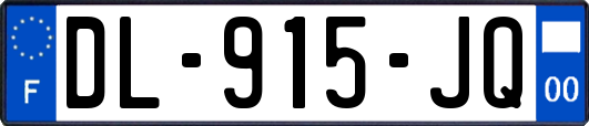 DL-915-JQ