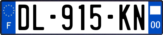 DL-915-KN