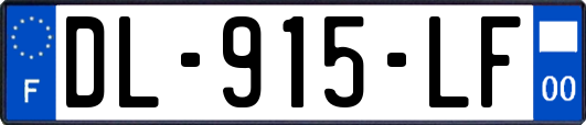 DL-915-LF