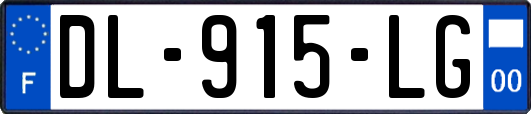 DL-915-LG
