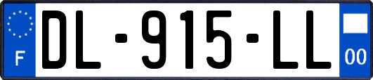 DL-915-LL