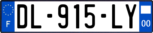 DL-915-LY