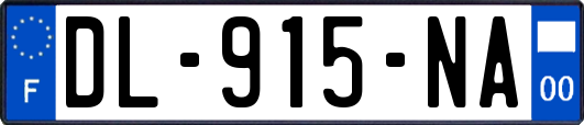 DL-915-NA