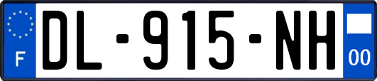 DL-915-NH