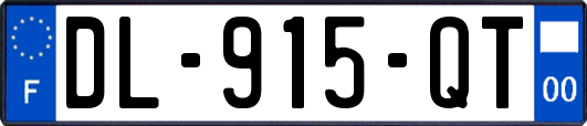 DL-915-QT