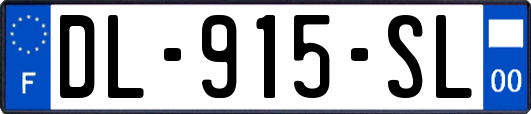 DL-915-SL