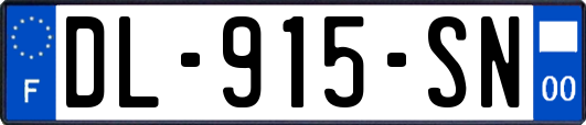 DL-915-SN