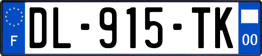 DL-915-TK