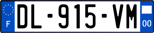 DL-915-VM