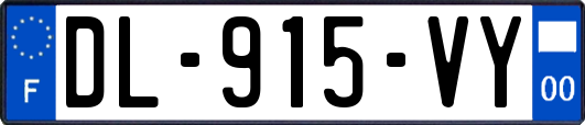 DL-915-VY