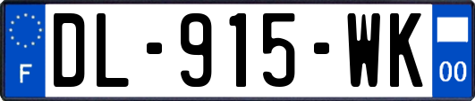 DL-915-WK