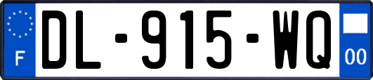 DL-915-WQ