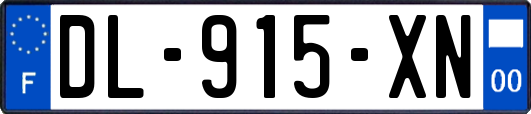 DL-915-XN
