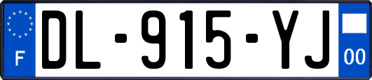 DL-915-YJ