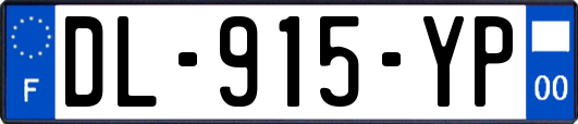 DL-915-YP