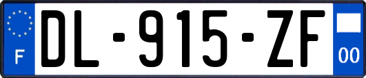 DL-915-ZF