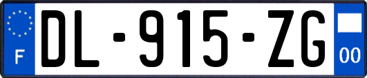 DL-915-ZG