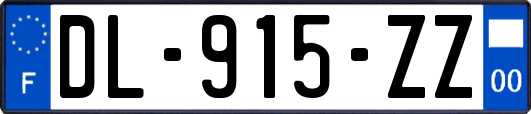 DL-915-ZZ