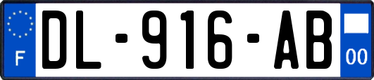 DL-916-AB