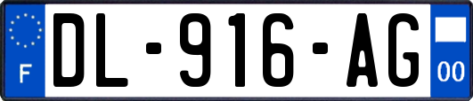 DL-916-AG