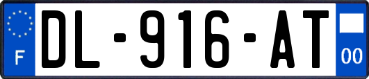 DL-916-AT