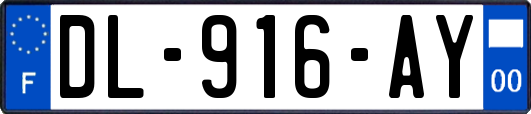 DL-916-AY