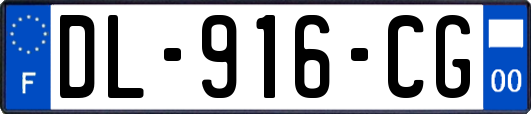 DL-916-CG