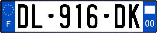 DL-916-DK