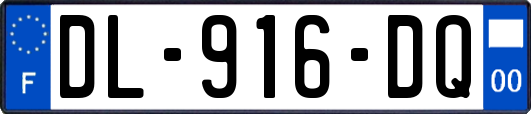 DL-916-DQ