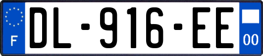 DL-916-EE