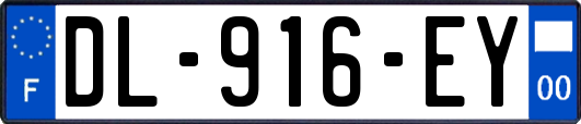 DL-916-EY