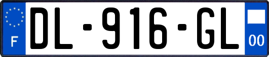 DL-916-GL