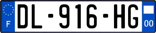 DL-916-HG