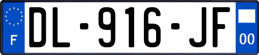 DL-916-JF
