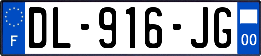 DL-916-JG