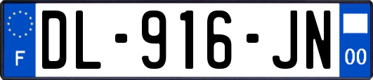 DL-916-JN