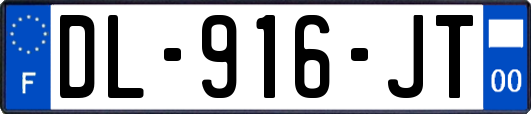 DL-916-JT