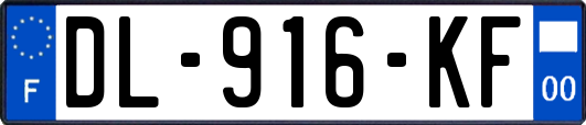 DL-916-KF