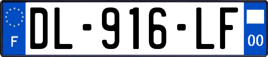 DL-916-LF