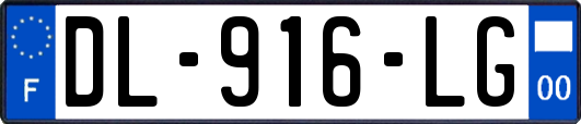 DL-916-LG