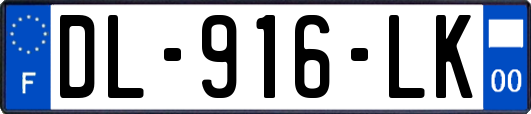 DL-916-LK