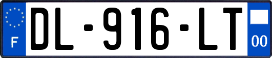 DL-916-LT