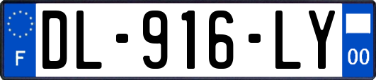 DL-916-LY