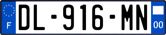 DL-916-MN