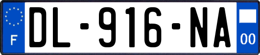 DL-916-NA