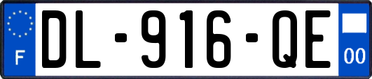 DL-916-QE