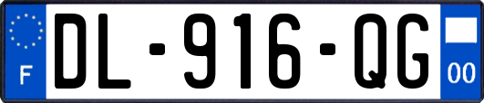 DL-916-QG