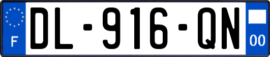 DL-916-QN