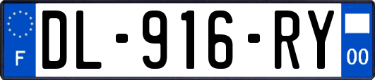 DL-916-RY