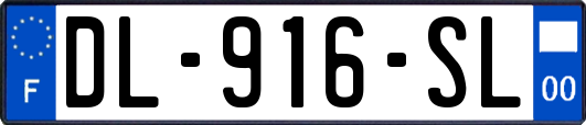 DL-916-SL